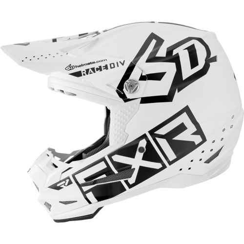 alternative product image
