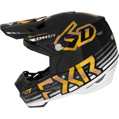 alternative product image