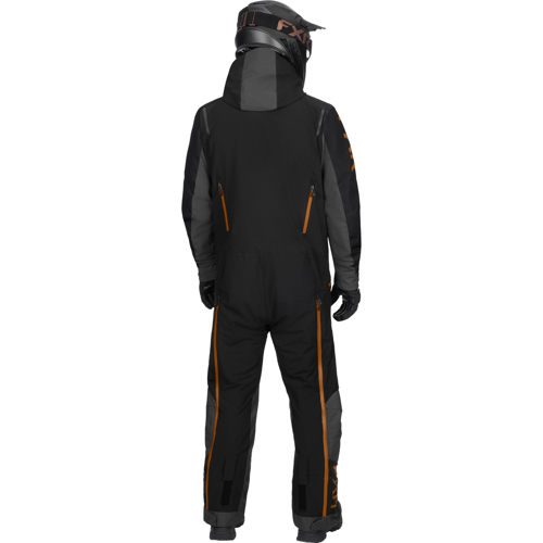 alternative product image