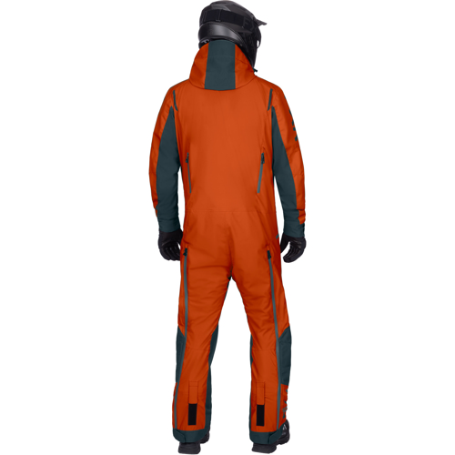 alternative product image