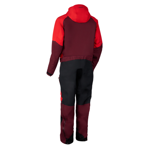 alternative product image