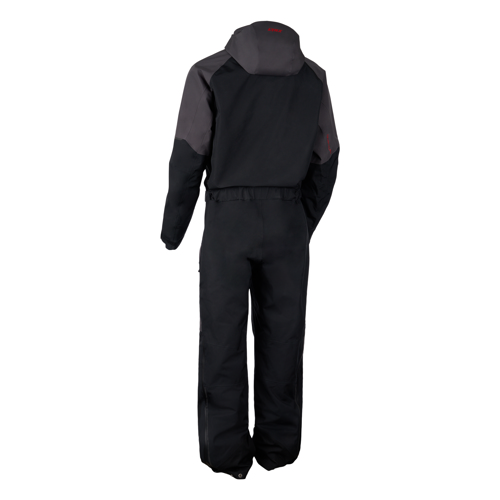 alternative product image
