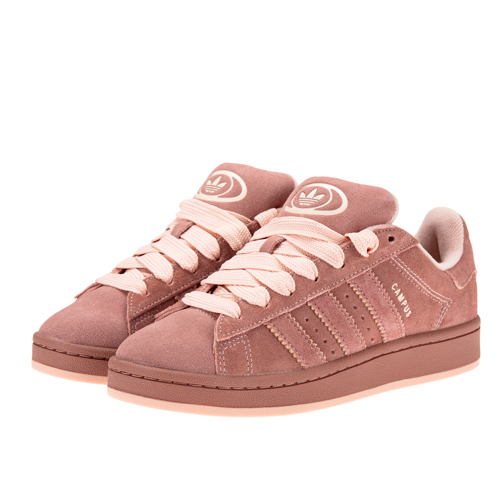 alternative product image