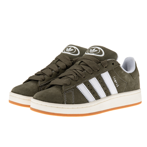 alternative product image