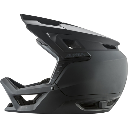 alternative product image