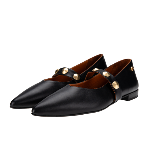 alternative product image