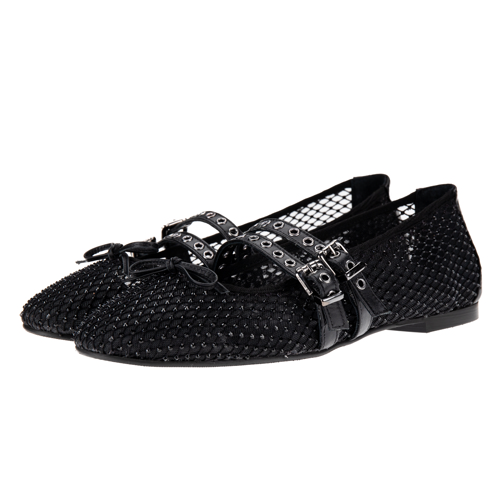 alternative product image