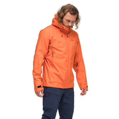 alternative product image