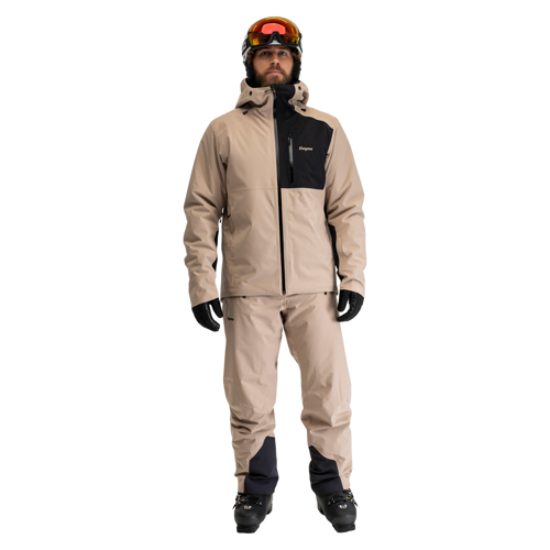 alternative product image