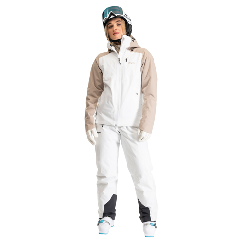 alternative product image