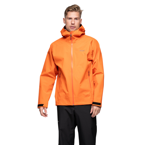 alternative product image