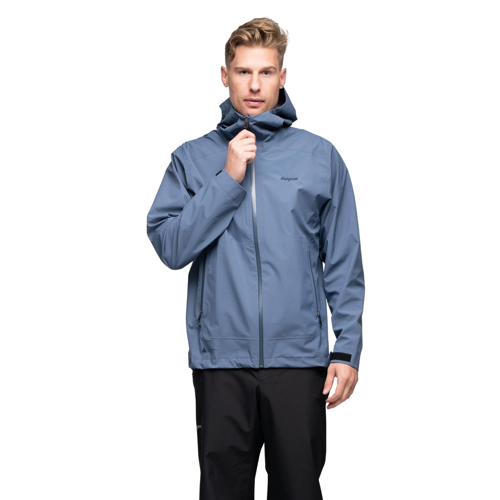alternative product image