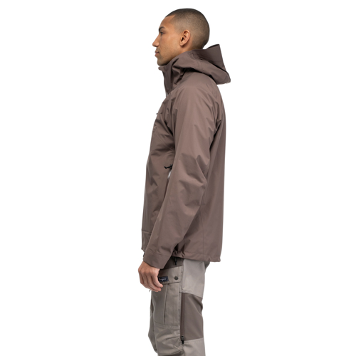 alternative product image