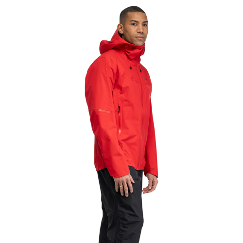 alternative product image