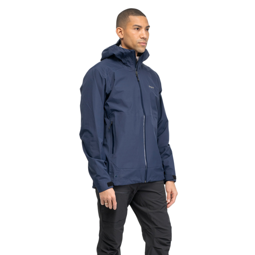 alternative product image