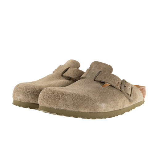 alternative product image