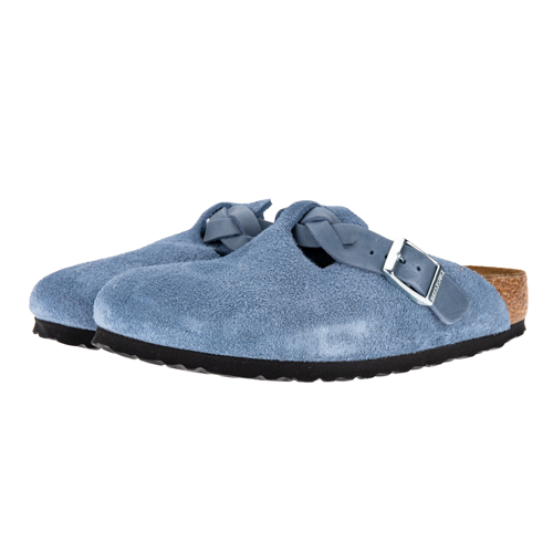 alternative product image