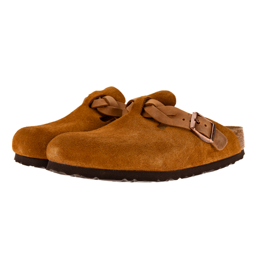 alternative product image