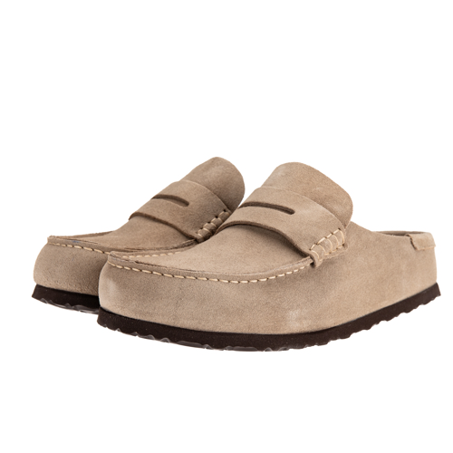 alternative product image