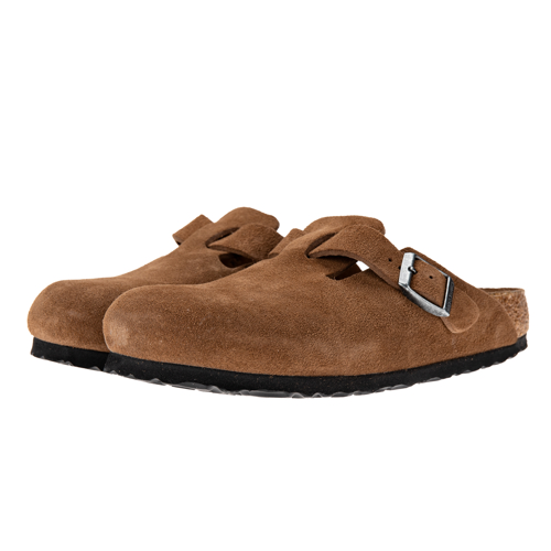 alternative product image