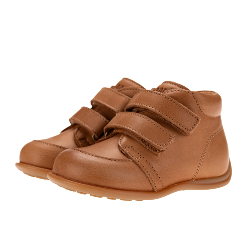 alternative product image
