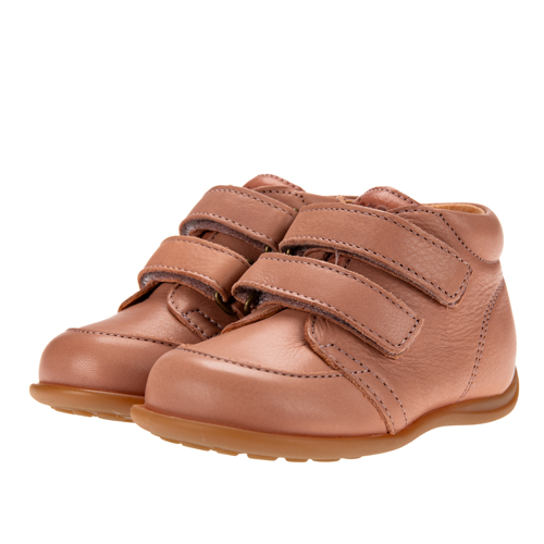 alternative product image
