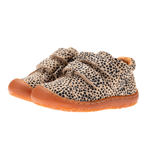 alternative product image