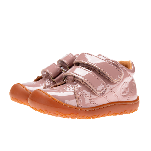alternative product image