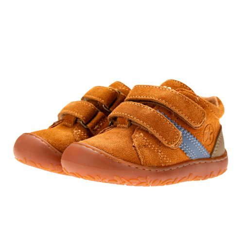 alternative product image