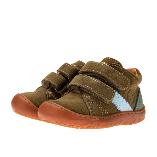 alternative product image