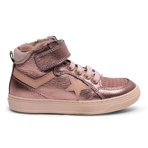 alternative product image