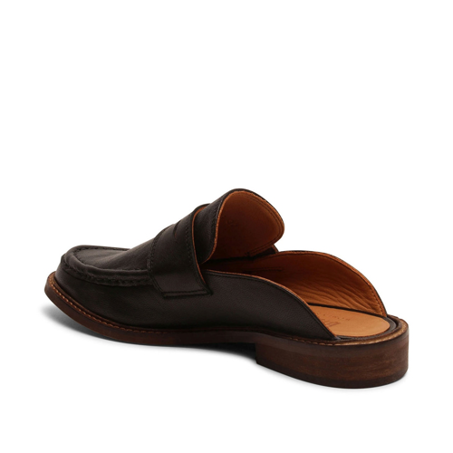 alternative product image