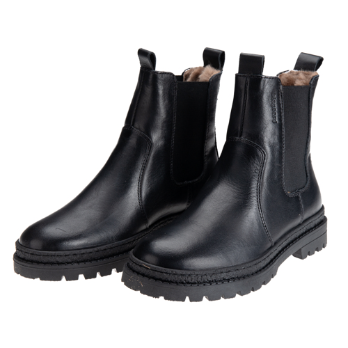alternative product image
