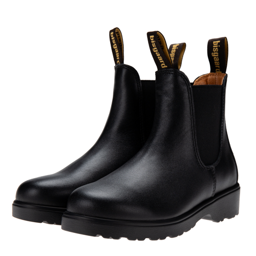 alternative product image