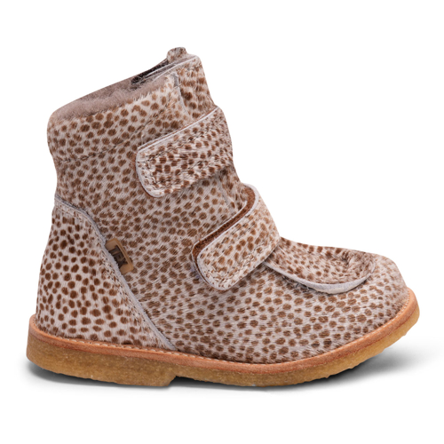 alternative product image