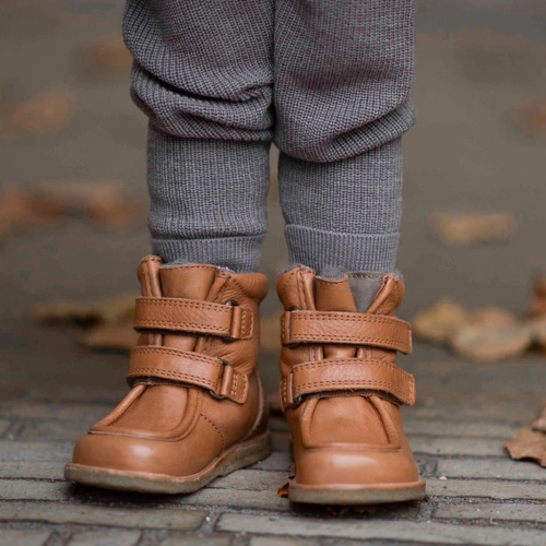 alternative product image