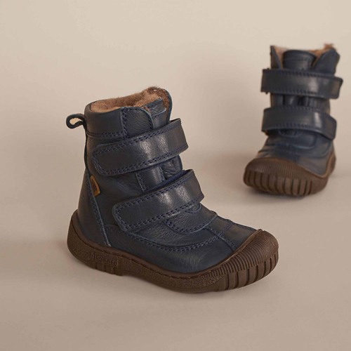 alternative product image