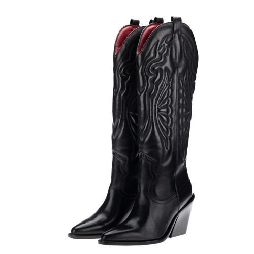 alternative product image