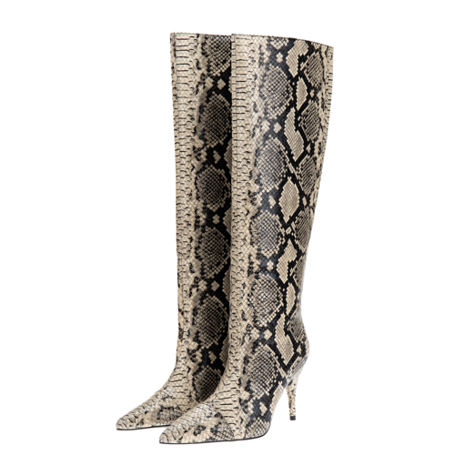 alternative product image