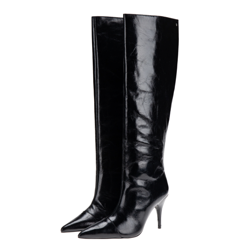 alternative product image