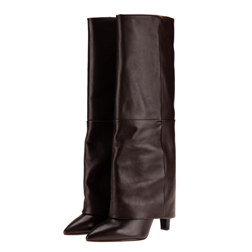 alternative product image