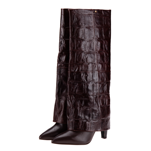 alternative product image