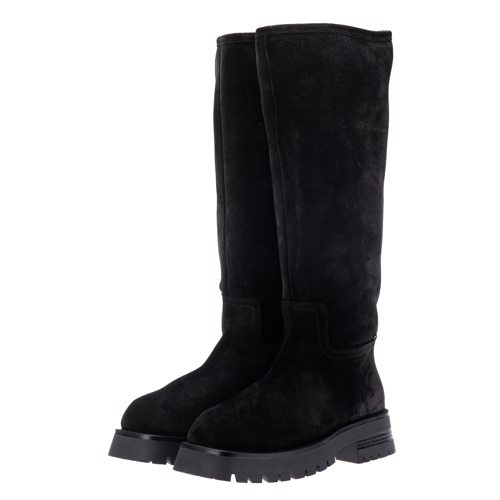 alternative product image