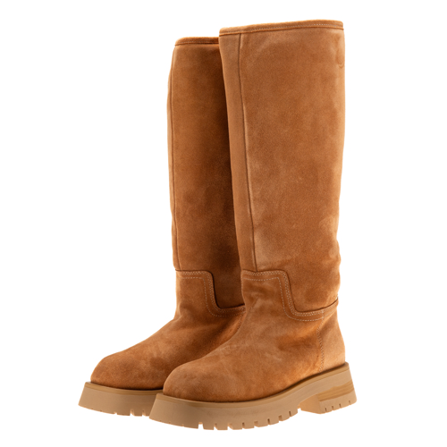alternative product image