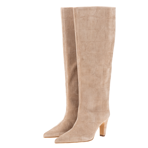 alternative product image