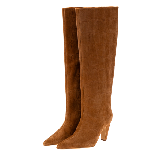 alternative product image