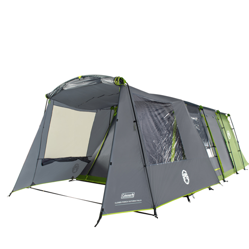 alternative product image
