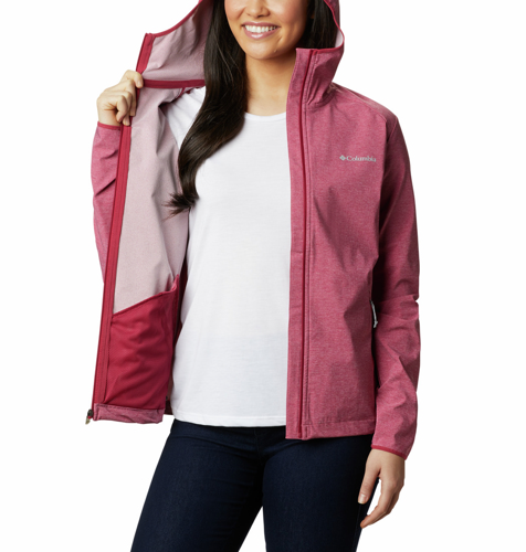 alternative product image