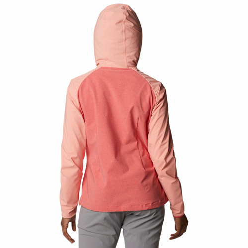 alternative product image