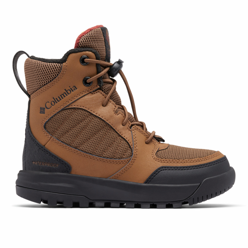 alternative product image